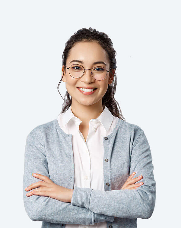 Demo Personel 3
