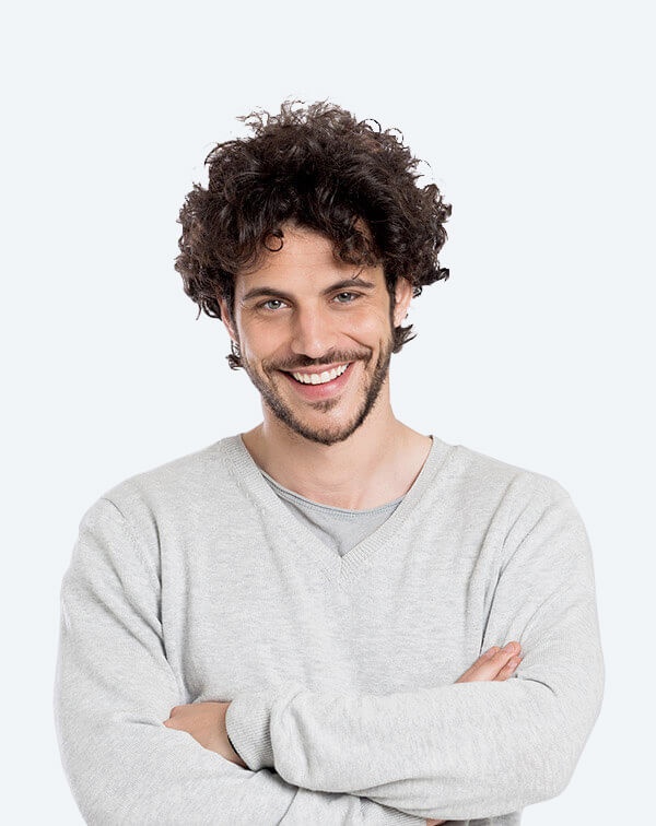 Demo Personel 4