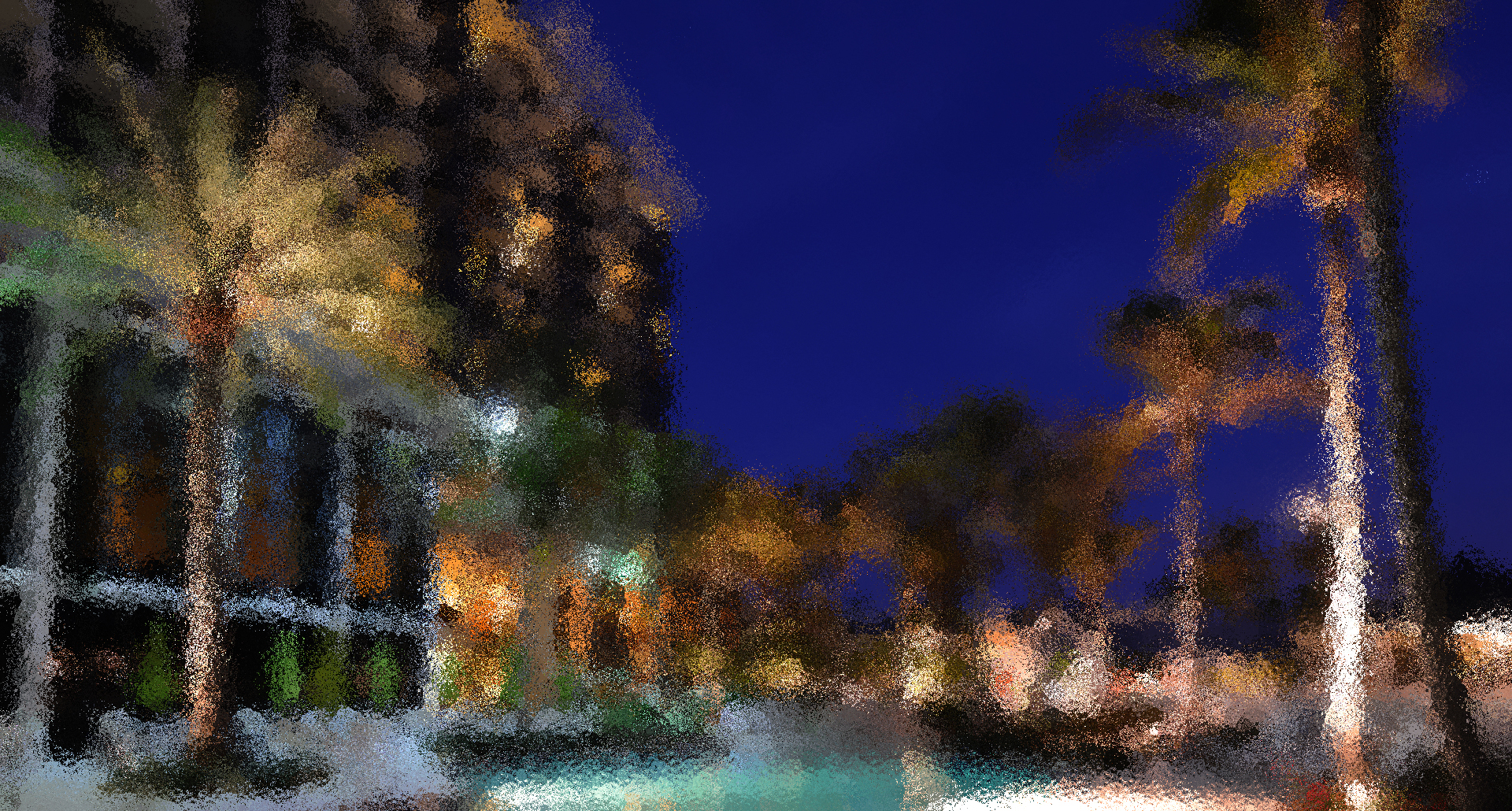 Demo Haber 2